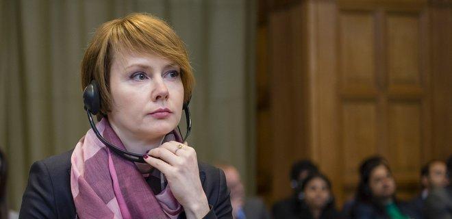 Нинішня влада хотіла відсторонити Зеркаль від газових переговорів — Вадим Трюхан