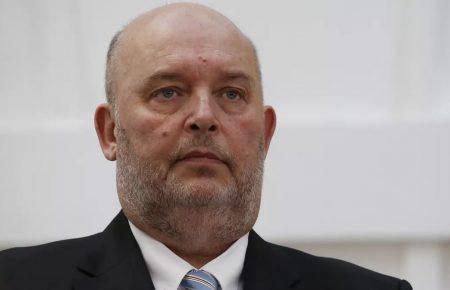 Чеський міністр достроково перервав візит до РФ через дії російської сторони