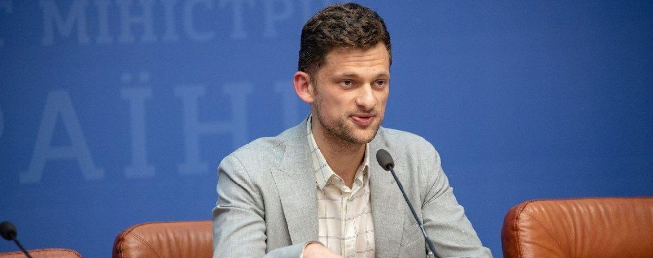 Електронна довіреність від нотаріуса буде безпечною — юрист про законопроєкт