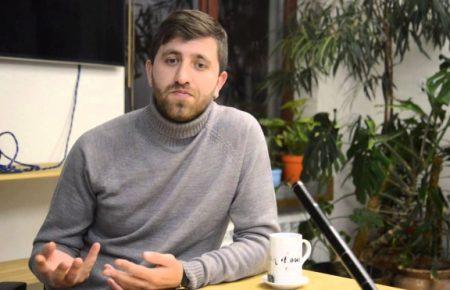 Головою Держархівслужби України став заступник директора Архіву СБУ