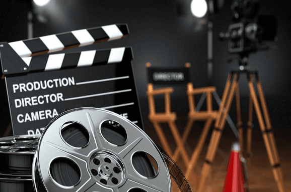 «Україною зацікавилися американські та грузинські компанії»: як змінить кіновиробництво закон про кеш-рібейти