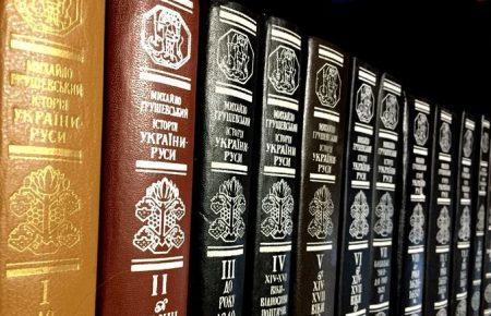 Ми шукаємо здорового глузду, а в Росії він просто непотрібний — історик Кирило Галушко