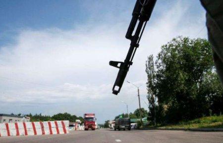 Чи можна довіряти дослідженням, зробленим на окупованих територіях?