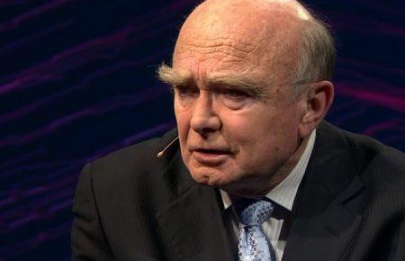 Голодомор: звідки взялася цифра у 10 млн жертв?