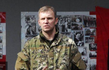 Ігор Мазур: «Росія шукатиме нові варіанти, щоб атакувати»