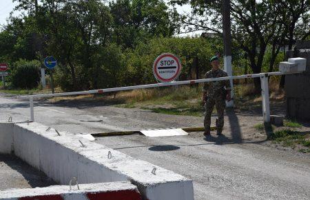 Бойовики повторюють риторику Путіна: не хочуть нового закону про особливий статус Донбасу