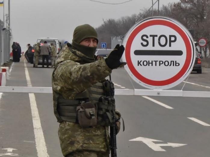 Продовження особливого статусу Донбасу потрібне не «ДНР» та «ЛНР», а Росії – Олег Саакян