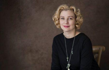 Новим мовним омбудсменом може стати завідувачка кафедри журналістики ЧНУ ім. Петра Могили