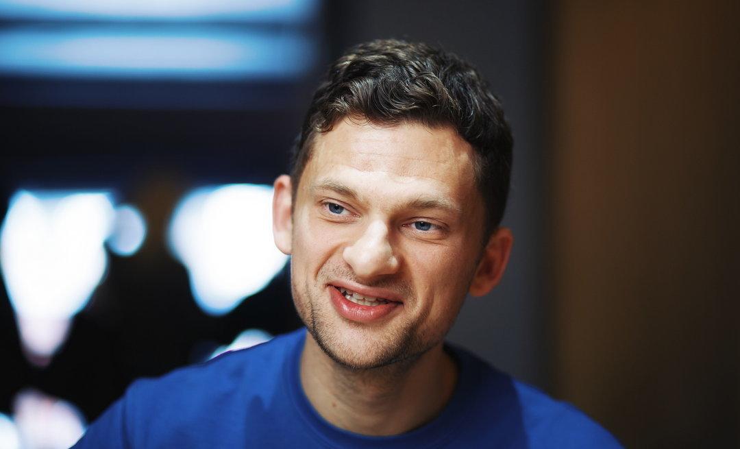 Чисельність працівників Держстату скоротять на 1770 осіб — міністр