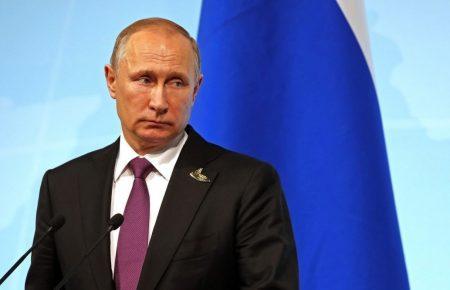 Росія в інформаційній війні: програє в стратегії, але має хорошу тактику