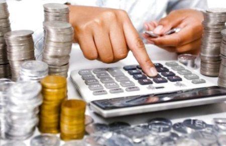 Податки має сплачувати особа, яка отримує дохід, а не підприємство, де вона працює — експертка з податкового законодавства