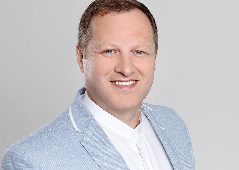 Зеленський призначив нового голову Тернопільської ОДА