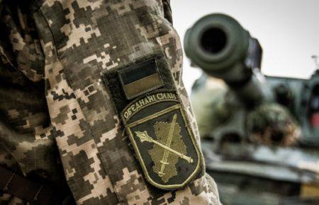 Четверо військових поранені, 11 обстрілів — доба на Донбасі