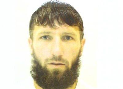 У Києві правоохоронці затримали одного з лідерів угруповання «ІДІЛ»