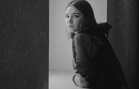 Українська без меж #8: SHY – «Повернись»