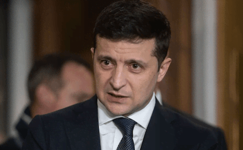 Зеленський направив до Ради вдосконалений законопроєкт про децентралізацію