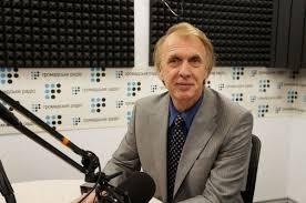 Саміт показав, що українська влада реагує на вимоги громадянського суспільства — Володимир Огризко