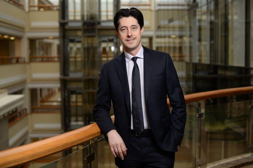 У ДБР створюють підрозділ з розслідування злочинів правоохоронців — заступник генпрокурора