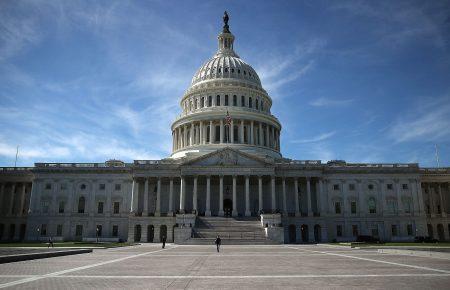 Комітет Сенату США погодив проект санкцій проти Туреччини