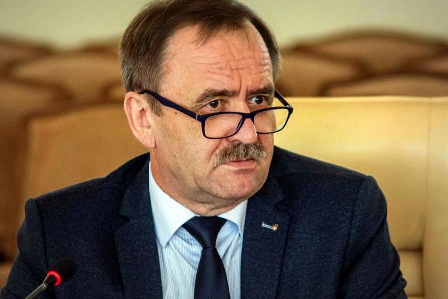 Територіальні громади: понад 50 не відповідають показникам спроможності — заступник міністра