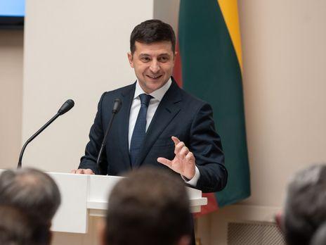 Це маячня, — економіст Кушнірук про програму повернення мігрантів від Зеленського