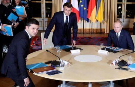 Під виглядом децентралізації нам можуть «втюхати» автономію — політолог