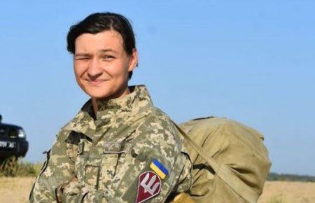 Справа Шеремета: адвокат однієї з підозрюваних заявив про залякування підозрюваних