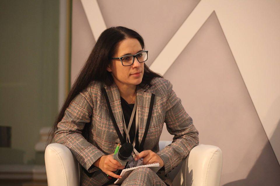 За кордоном не розуміють, чи є взагалі в України єдина позиція перед нормандським самітом — політологиня