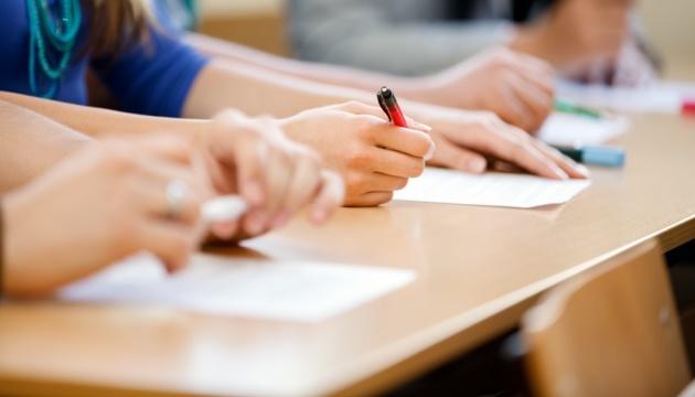 Не думаю, що обов'язкове ЗНО з математики вплине на кількість абітурієнтів — в.о. директора центру оцінювання освіти