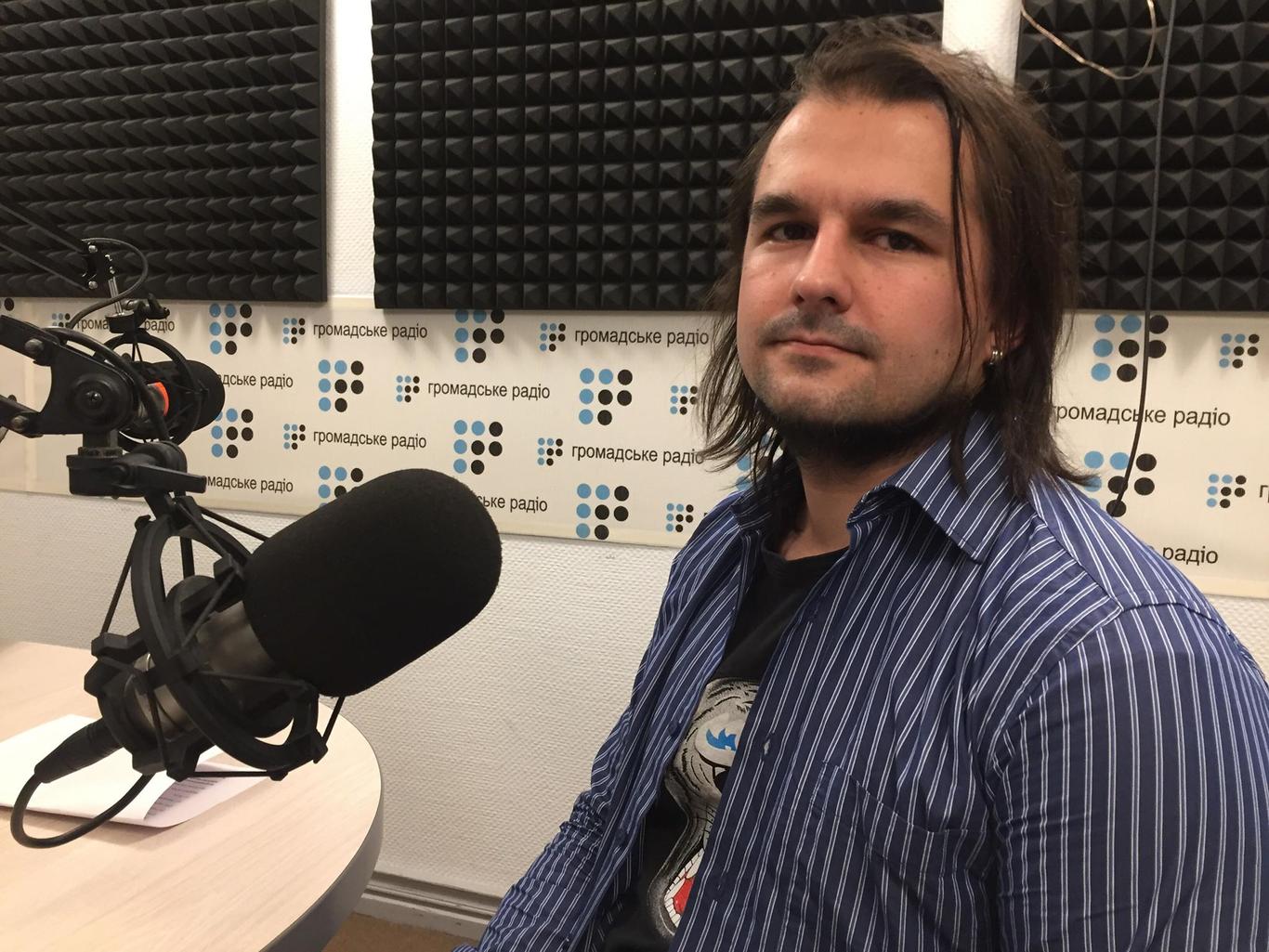 На 540 км україно-польського кордону є тільки один пішохідний пункт пропуску — Кравчук