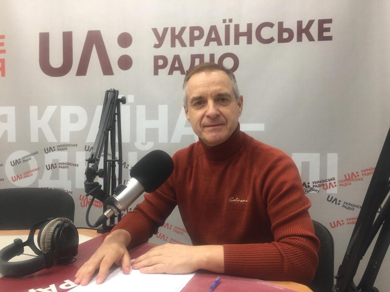 «Зберегти село» — науковці пропонують свій варіант ринку землі