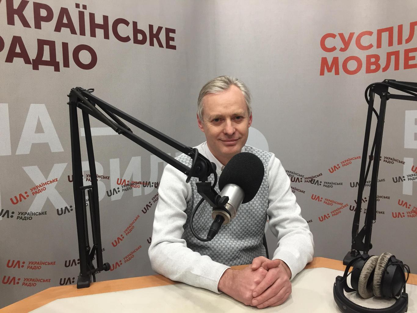 Електоральна пам’ять: чим новостворена платформа буде корисна виборцям?