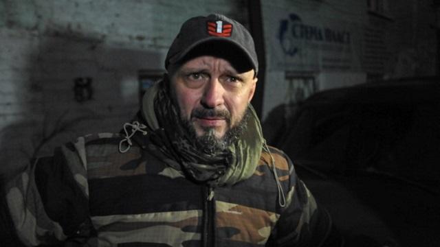 Захист Антоненка у справі Шеремета: «Ми припускаємо, що з боку слідчих буде певна упередженість»