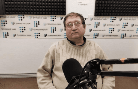 Не блискуча перемога, але і не поразка — Дяченко про газову угоду з РФ