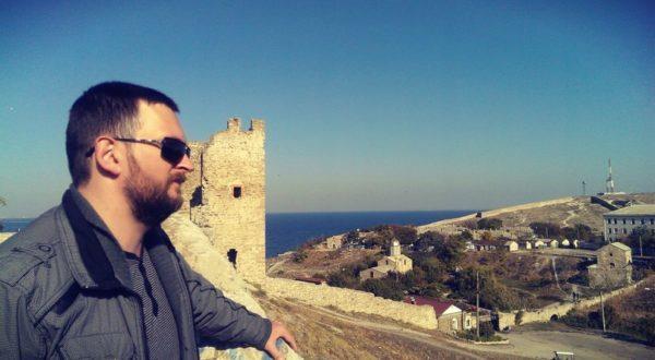 Розголос і моральна підтримка – це те, що ми можемо попросити у спільноти – сестра Дениса Кашука