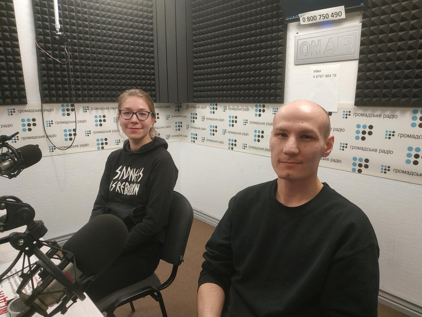 Кожен п’ятий українець вважає прийнятним все життя орендувати житло — аналітики CEDOS