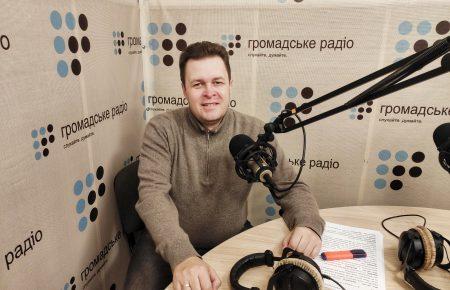 Україні не варто розраховувати на вибачення США за звинувачення в корупції — Магда