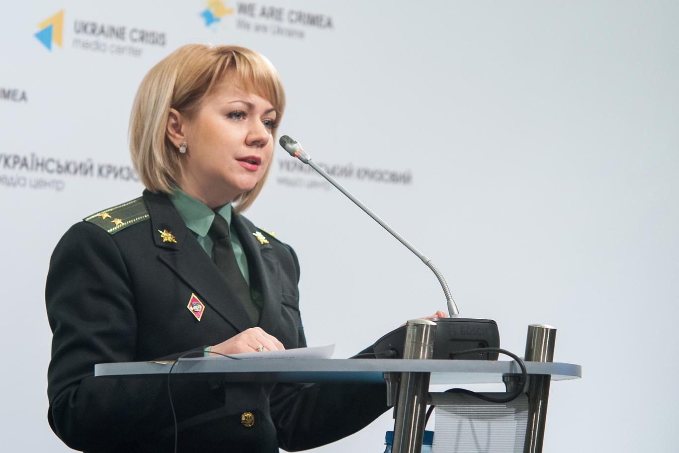 Ми будемо продовжувати кредитну програму для ВПО та ветеранів – міністерка Оксана Коляда