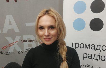 Чому образи на себе та інших можуть заважати планам на новий рік? Поради психологині