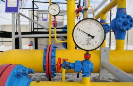 У Міненерго заявили, що 5 грудня тристоронніх перемовин про транзит газу не буде