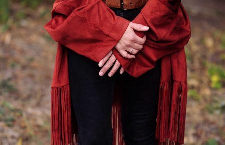 Українська без меж #15: Ті, що падають вгору – «Закружляй мене»