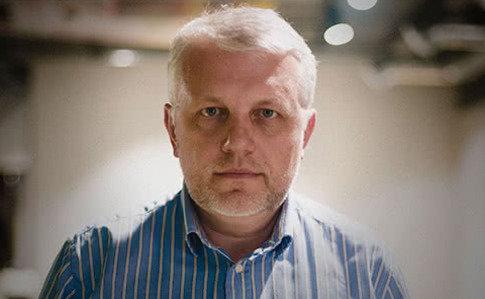 Прямих доказів вини підозрюваних у вбивстві Шеремета на брифінгу не озвучили — журналіст Григорій Пирлік