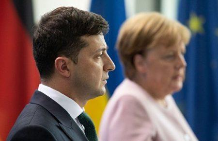 Позиція якнайшвидшого вирішення проблеми конфлікту на Донбасі небезпечна для України – аналітик