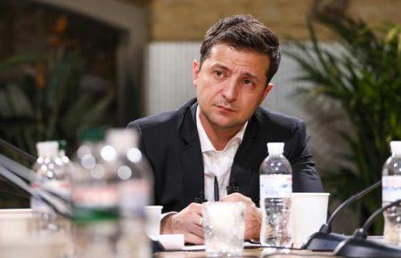 Згідно з рішенням Конституційного суду, президент мав би ветувати свій же закон про ДБР – Бондаренко