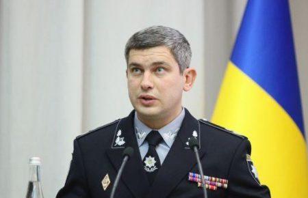 Вибухівку під авто Шеремета підклали Антоненко та Кузьменко — МВС