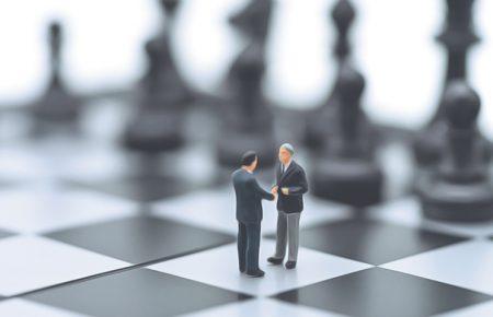 В Україні немає повноцінної стратегії зовнішньої політики: експерти підбили дипломатичні підсумки 2019 року