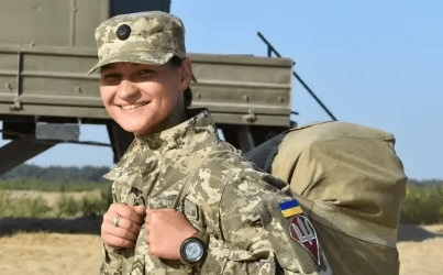 Депутатка Зінкевич опублікувала документ, за яким підозрювана Дугарь у день вбивства Шеремета була на службі