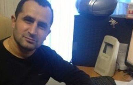 Україна порушила Конвенцію ООН проти катувань через видачу азербайджанського активіста Ісаєва — правозахисник