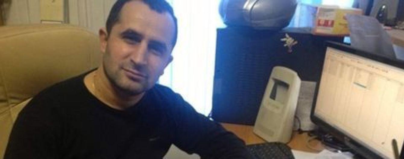 Україна порушила Конвенцію ООН проти катувань через видачу азербайджанського активіста Ісаєва — правозахисник