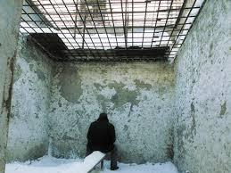 Що змінилось в розслідуванні катувань в Україні